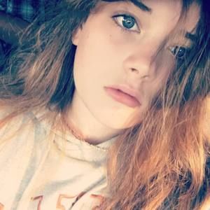 Meet your Posher, Cassie